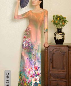 1616235794 939 Vai Ao Dai Dep 13.jpg
